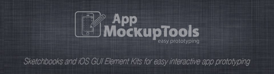 App Mockup Tools